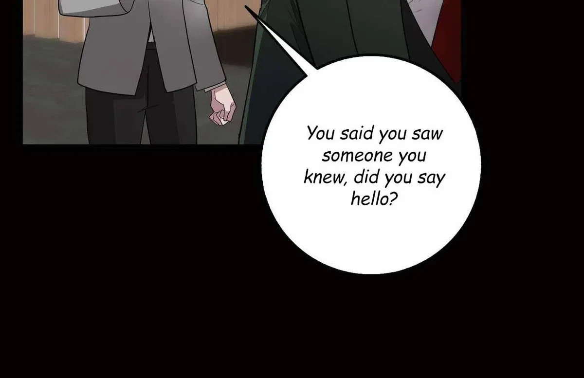 Every Villain Is Lemons Chapter 33, page 91