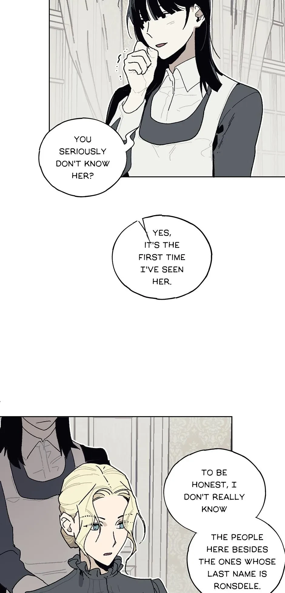 Chapter 11, page 10