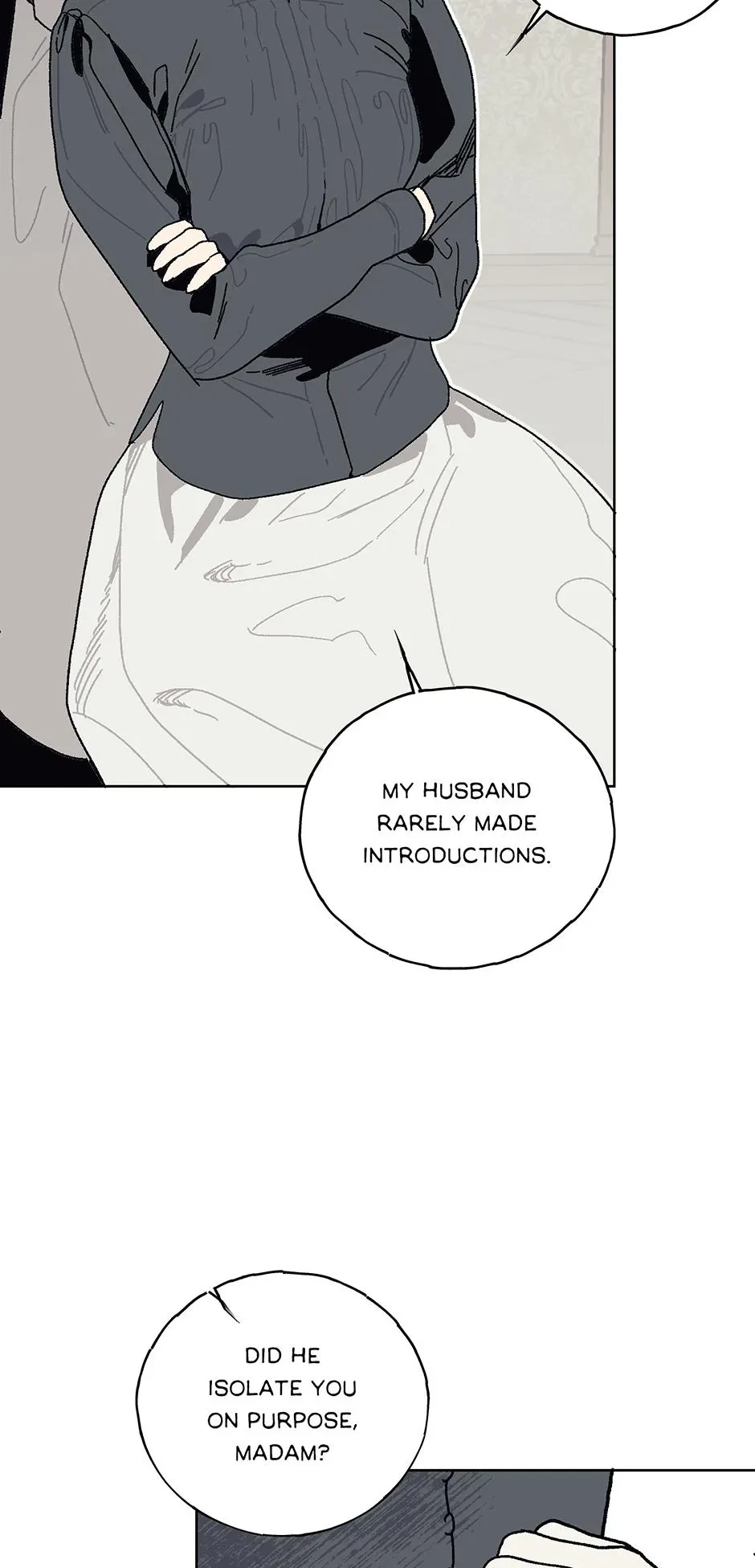 Chapter 11, page 11
