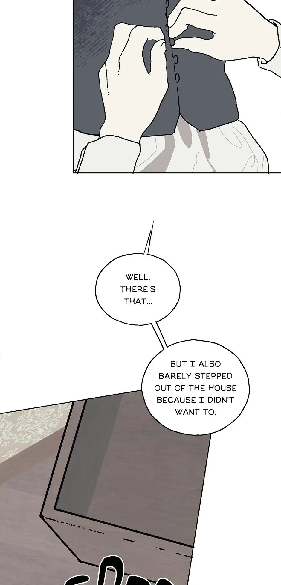 Chapter 11, page 12