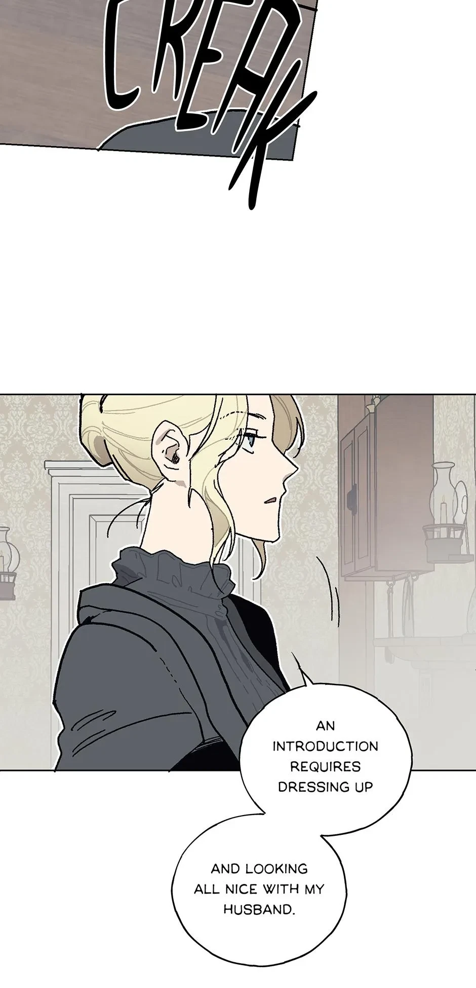 Chapter 11, page 13