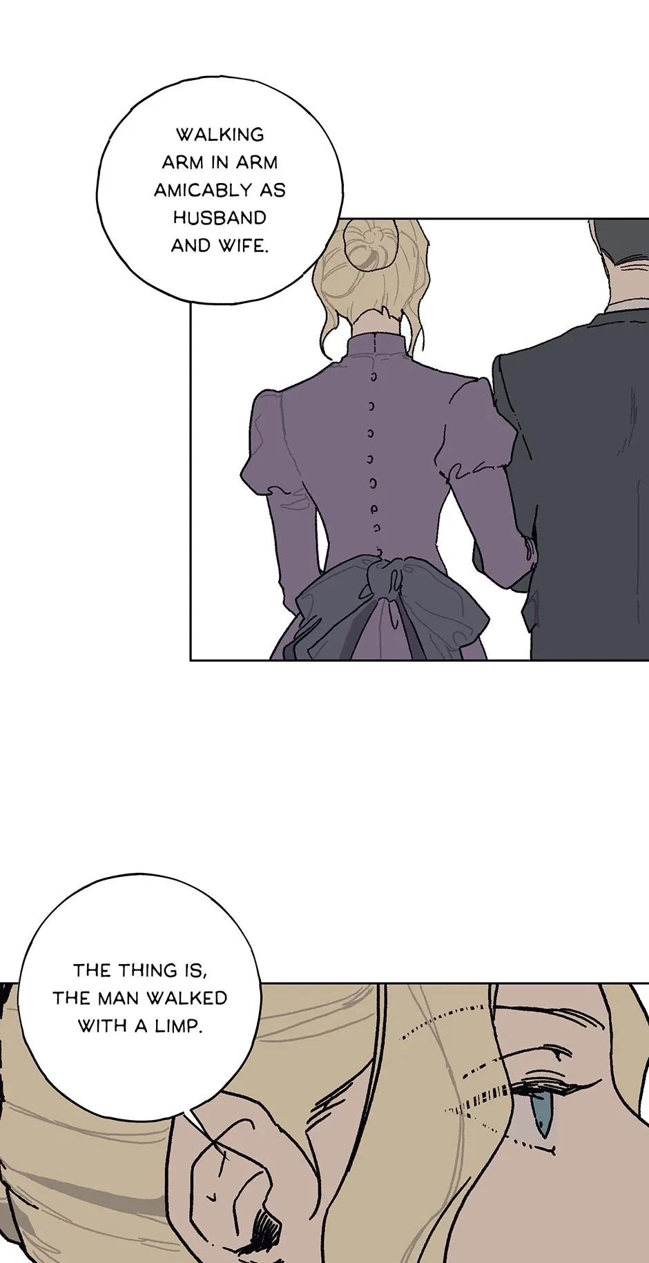 Chapter 11, page 14