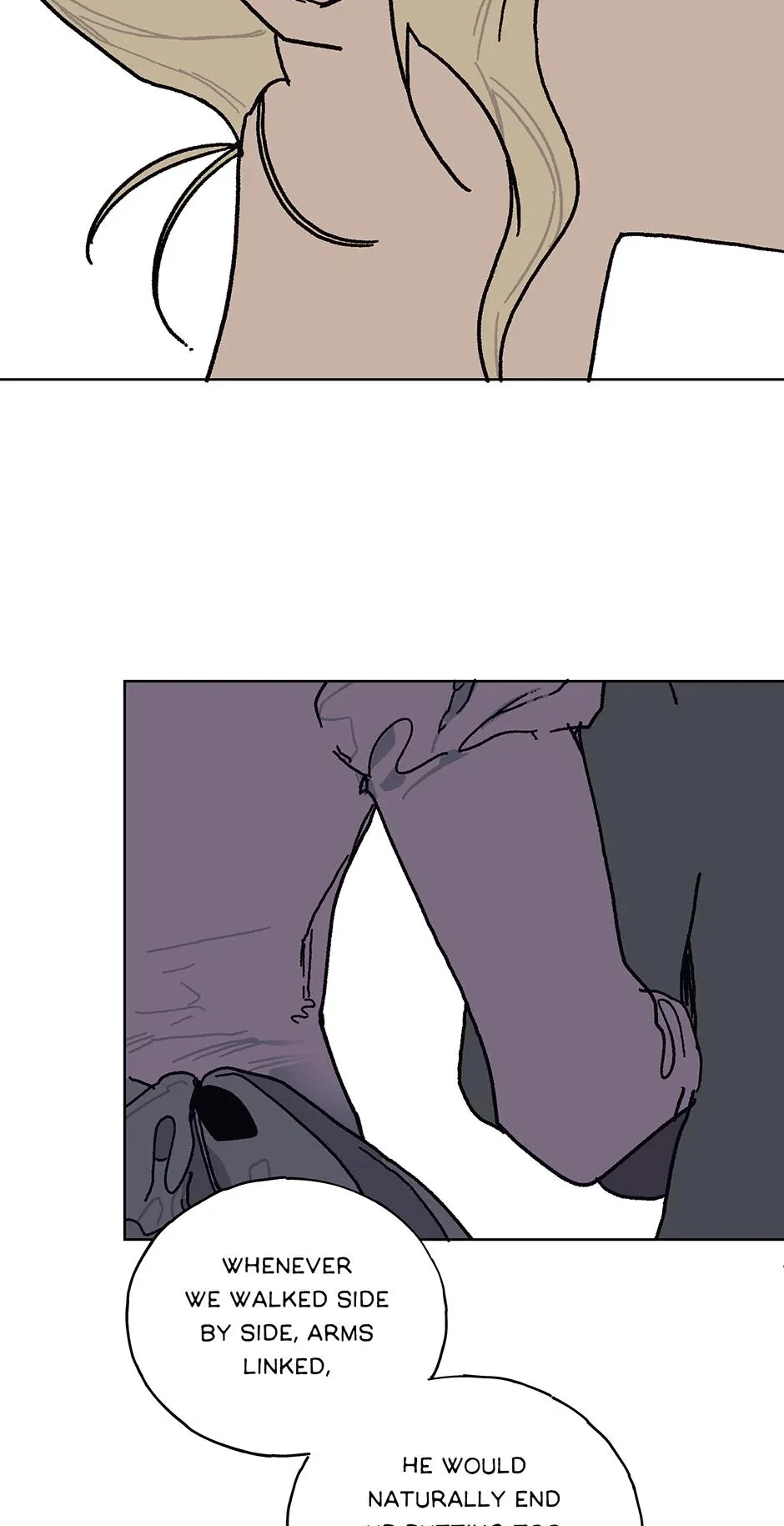 Chapter 11, page 15