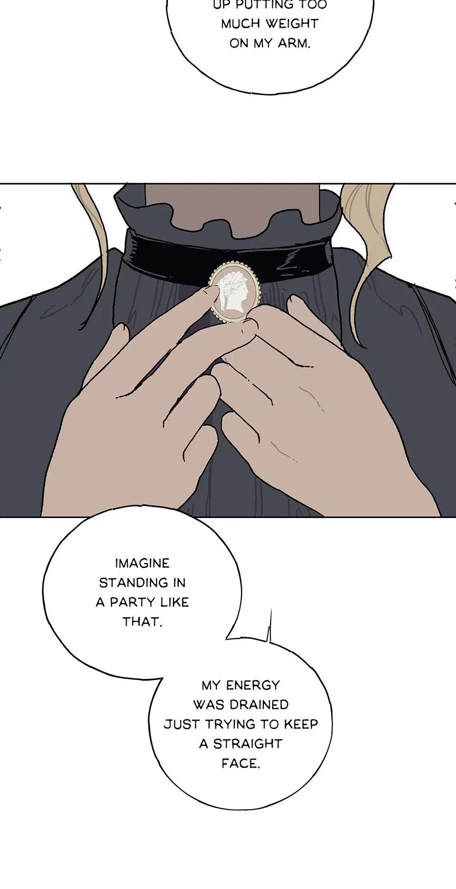 Chapter 11, page 16