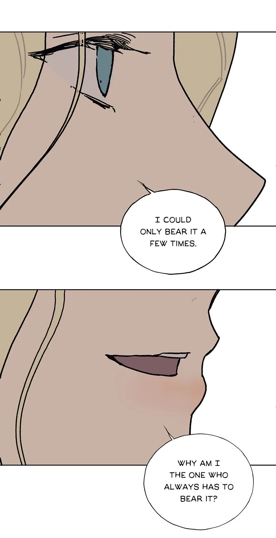Chapter 11, page 17