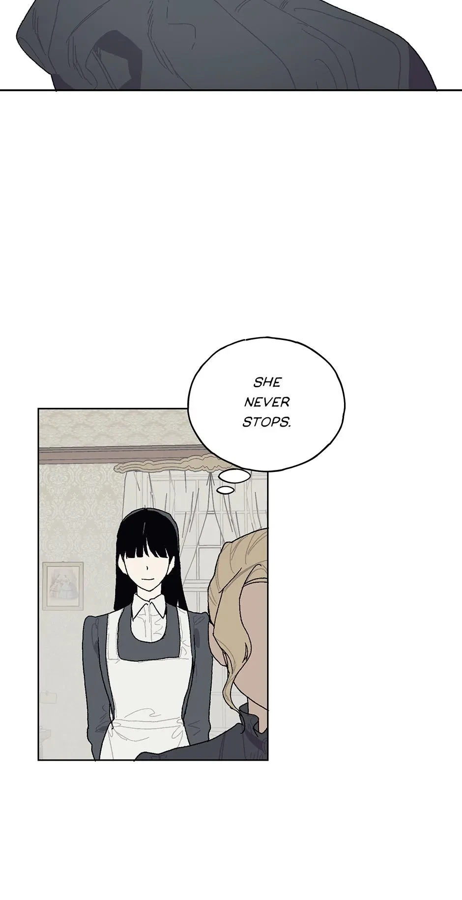 Chapter 11, page 19