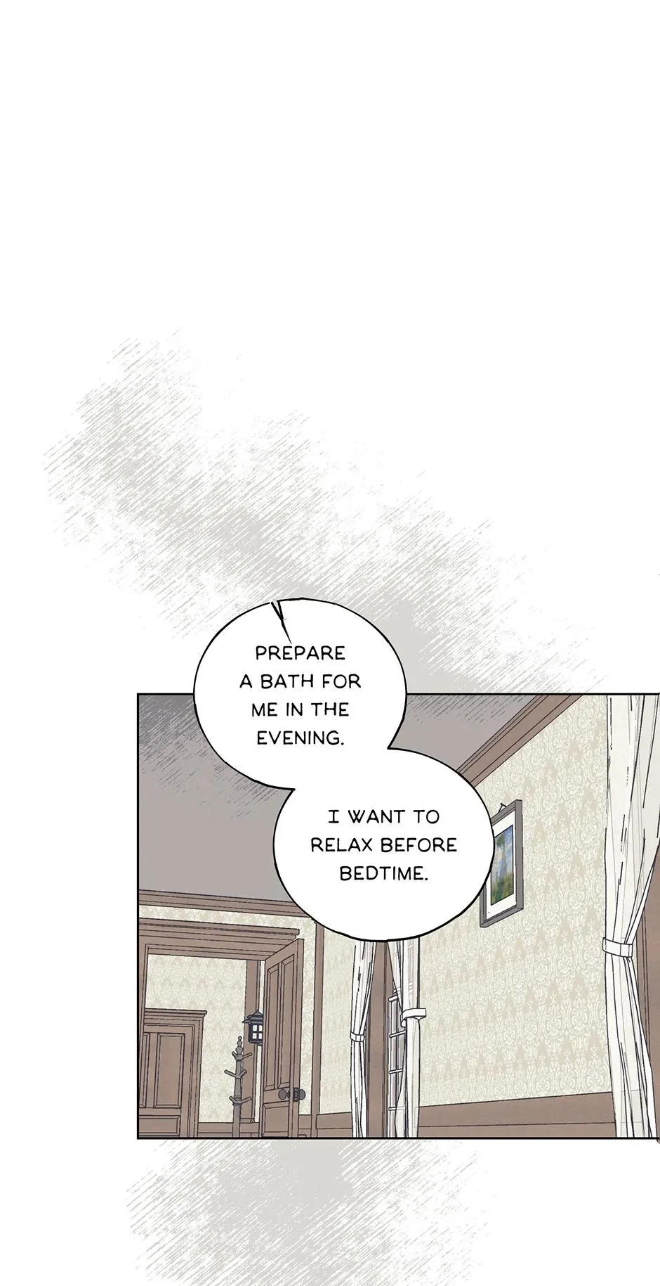 Chapter 11, page 20