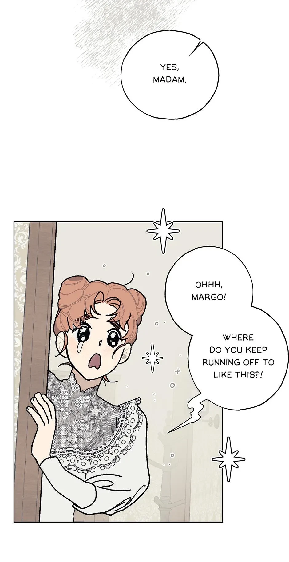 Chapter 11, page 21