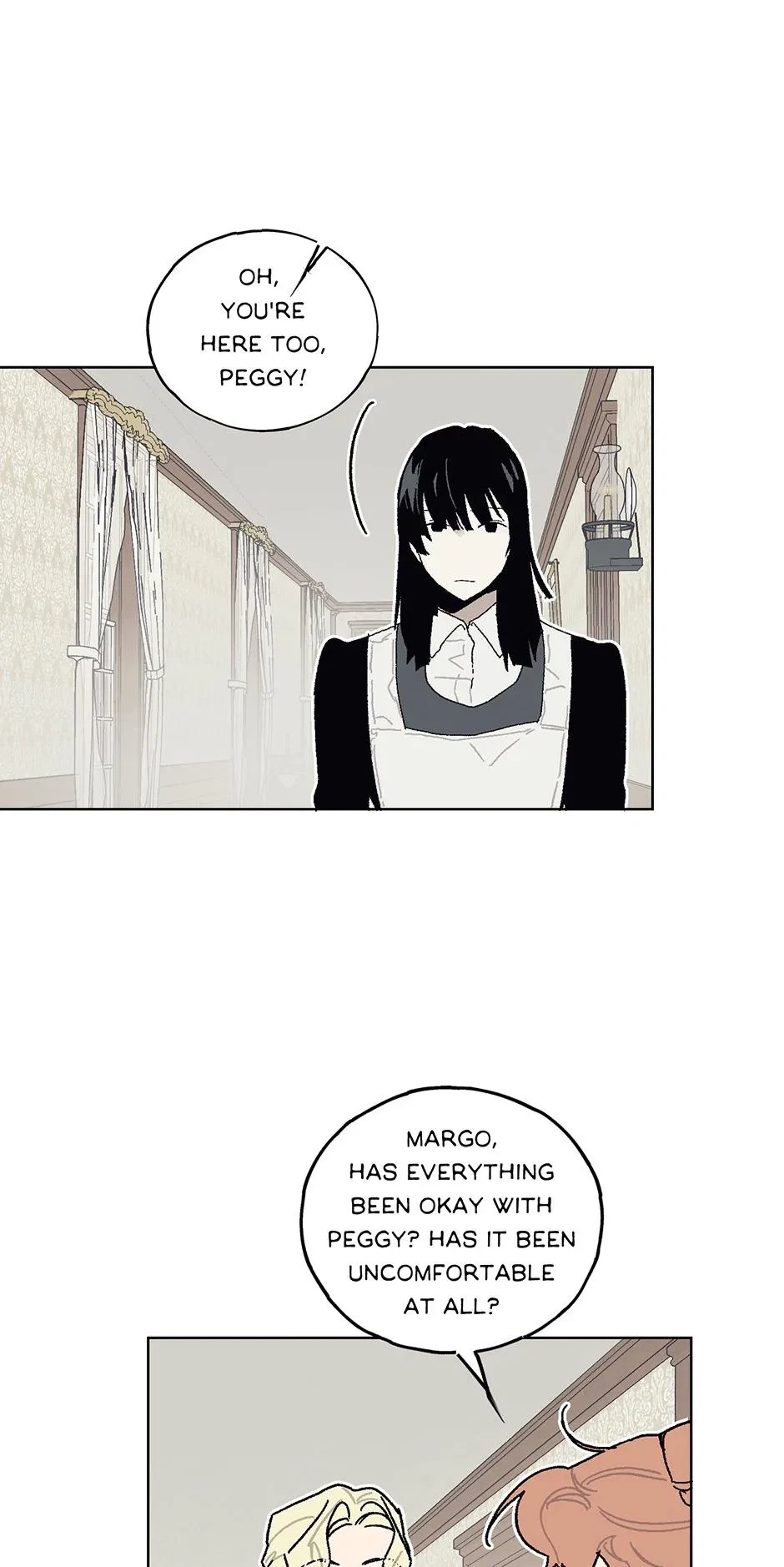 Chapter 11, page 22