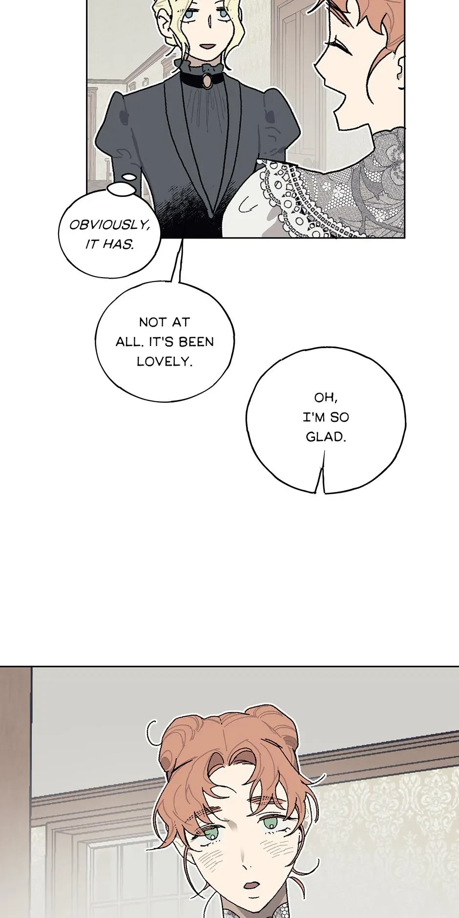 Chapter 11, page 23