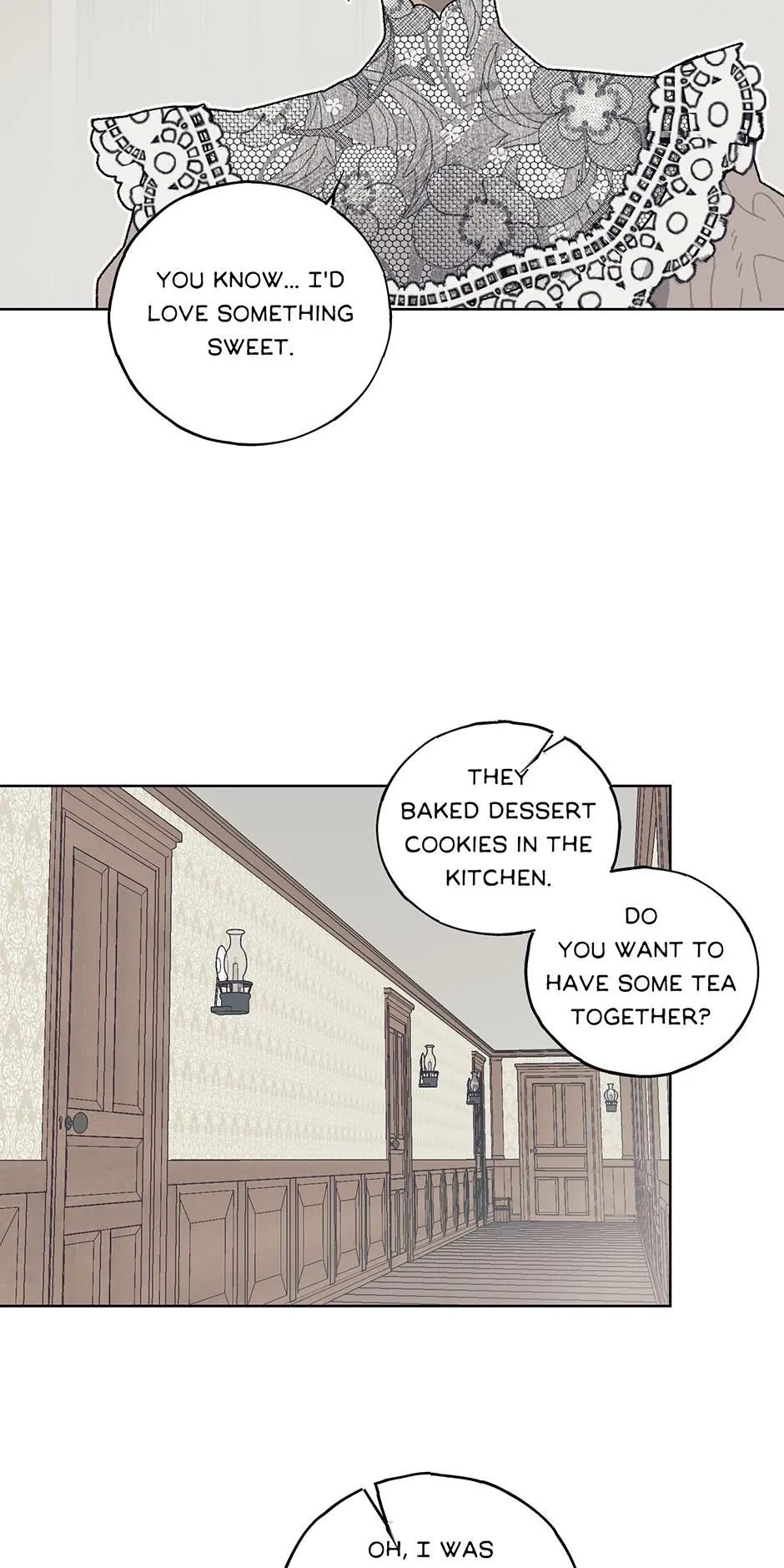 Chapter 11, page 24