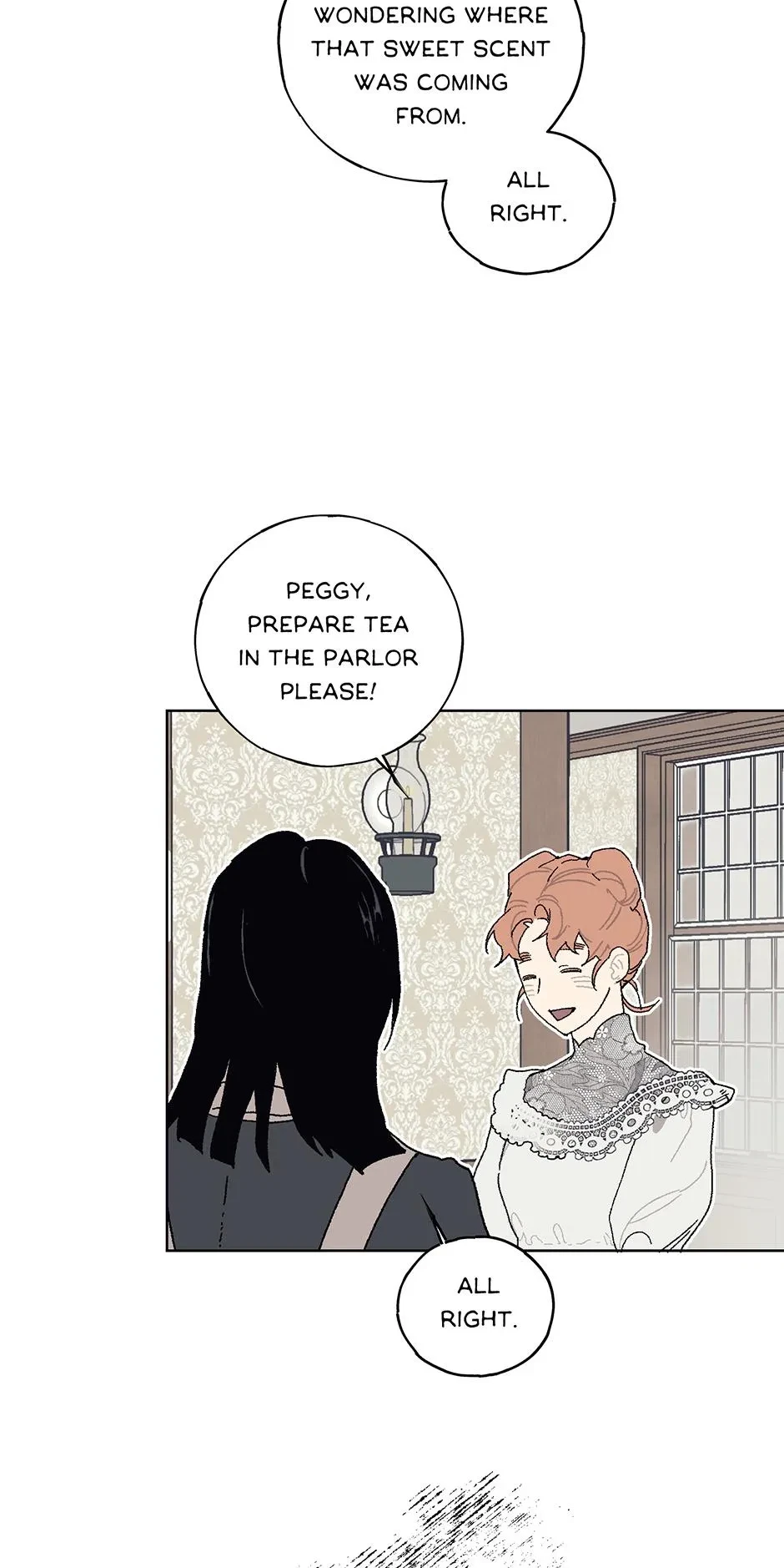Chapter 11, page 25