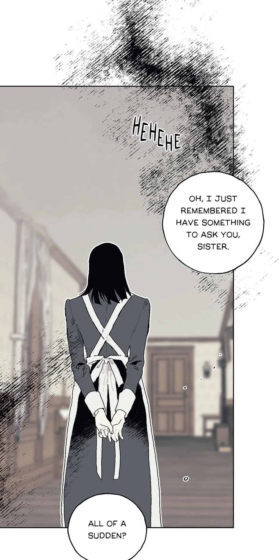 Chapter 11, page 26