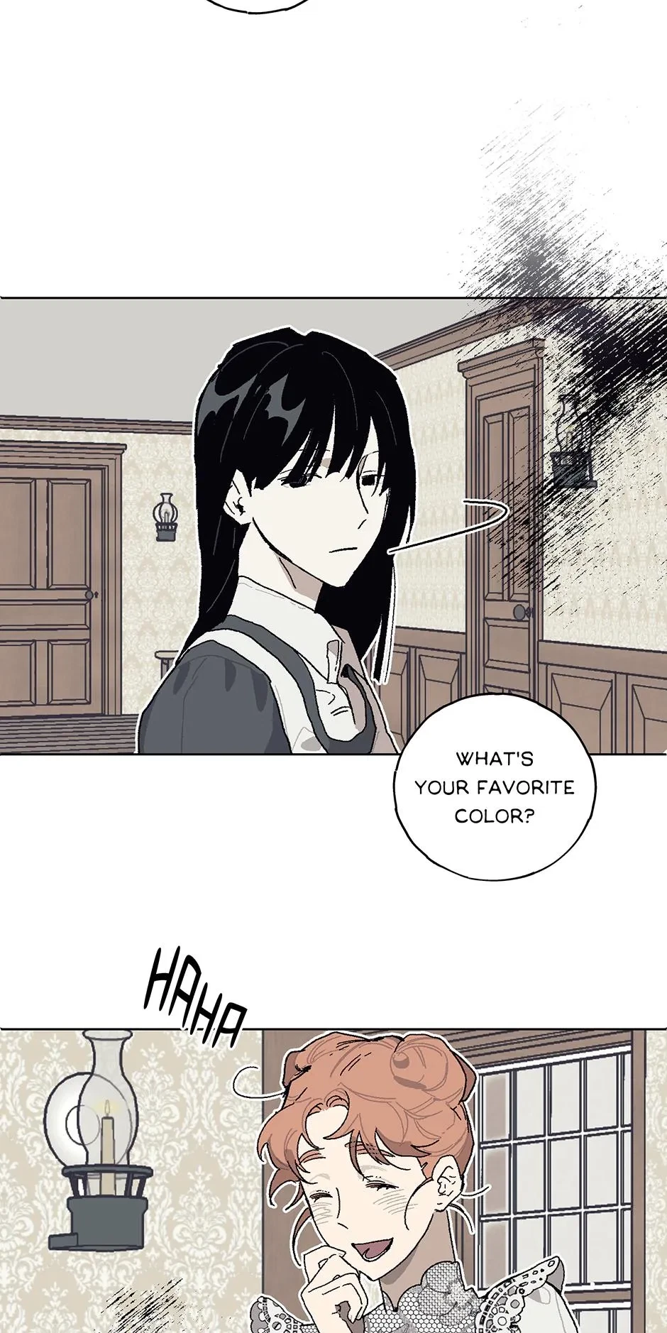 Chapter 11, page 27