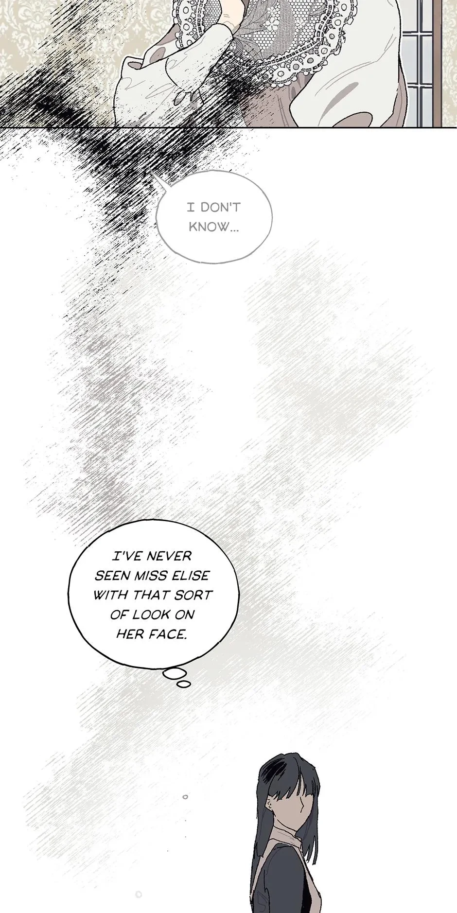 Chapter 11, page 28