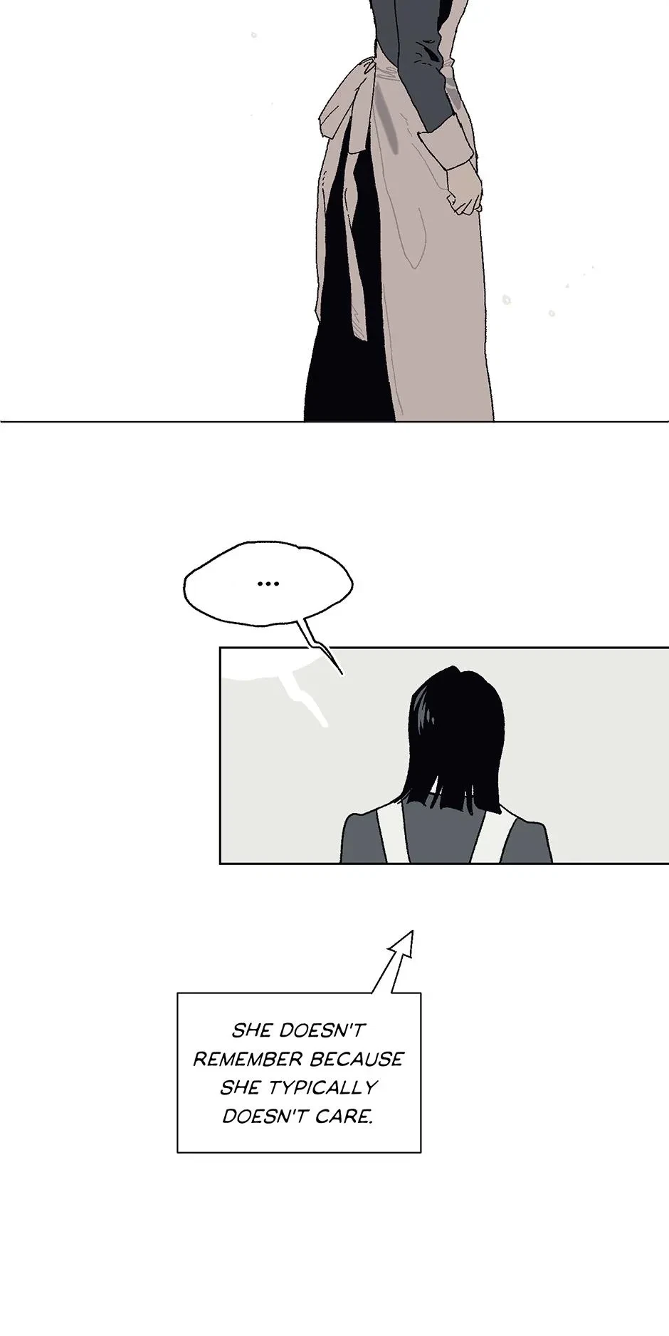 Chapter 11, page 29