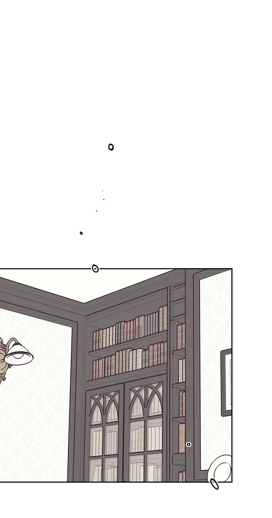 Chapter 11, page 30