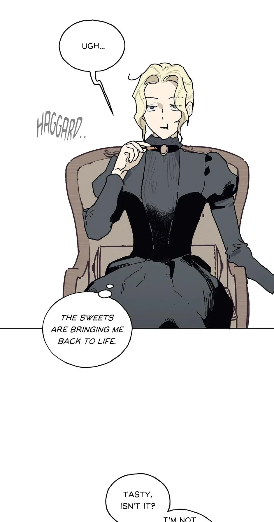 Chapter 11, page 31