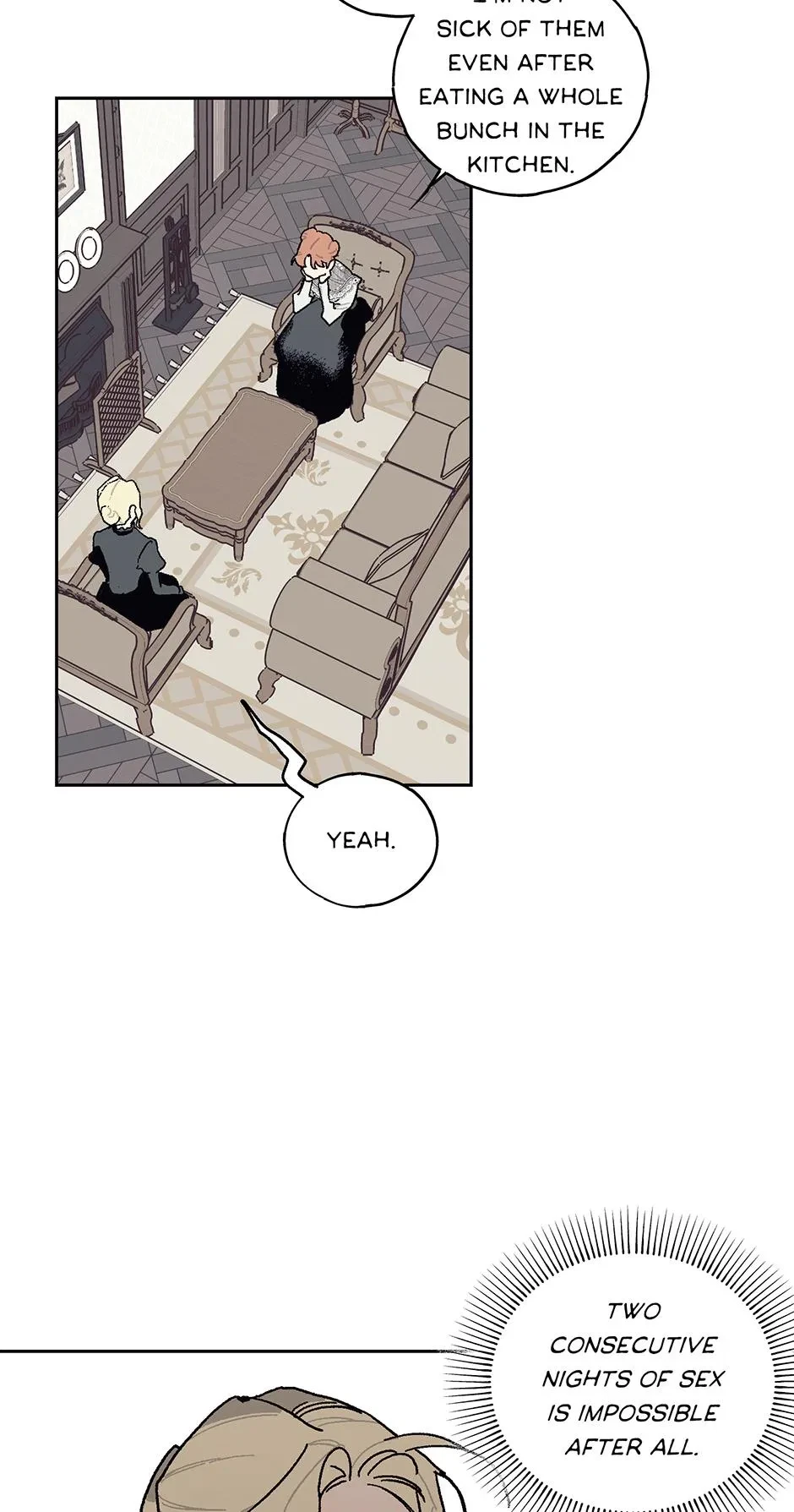 Chapter 11, page 32