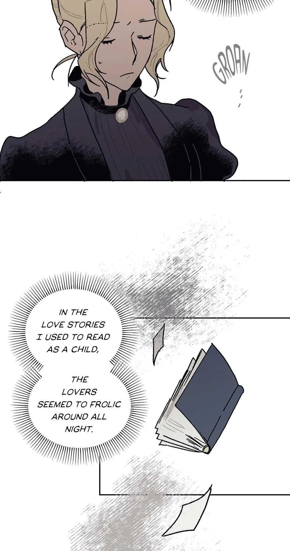 Chapter 11, page 33