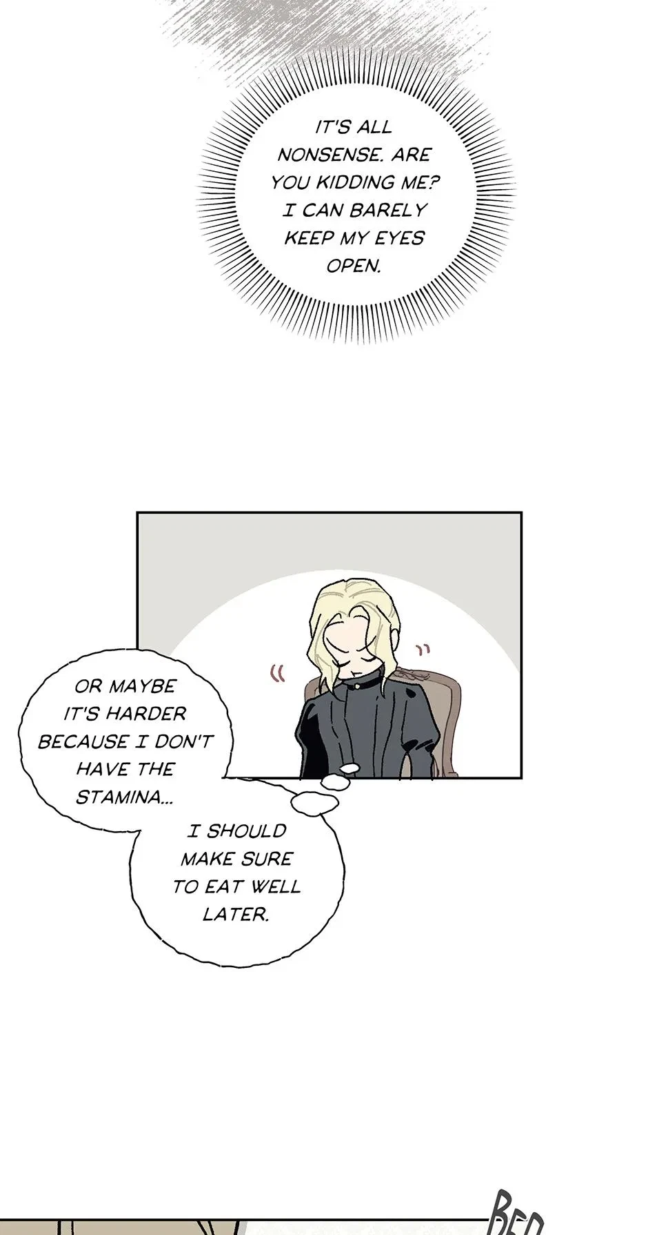 Chapter 11, page 34
