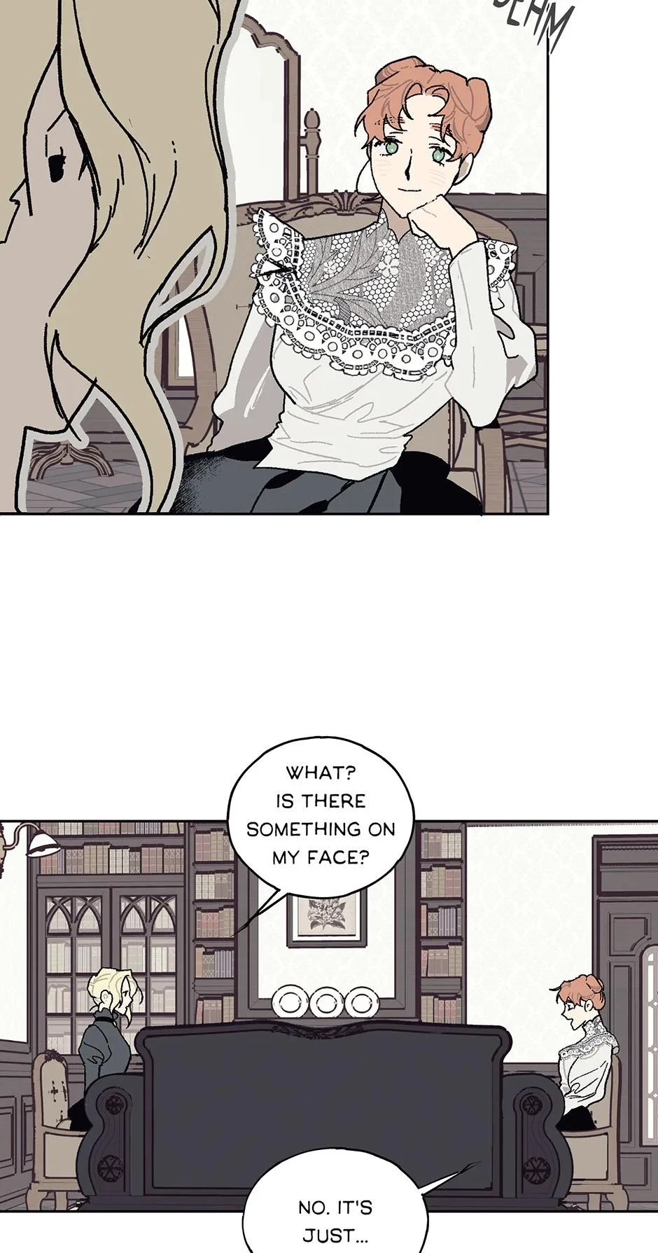 Chapter 11, page 35