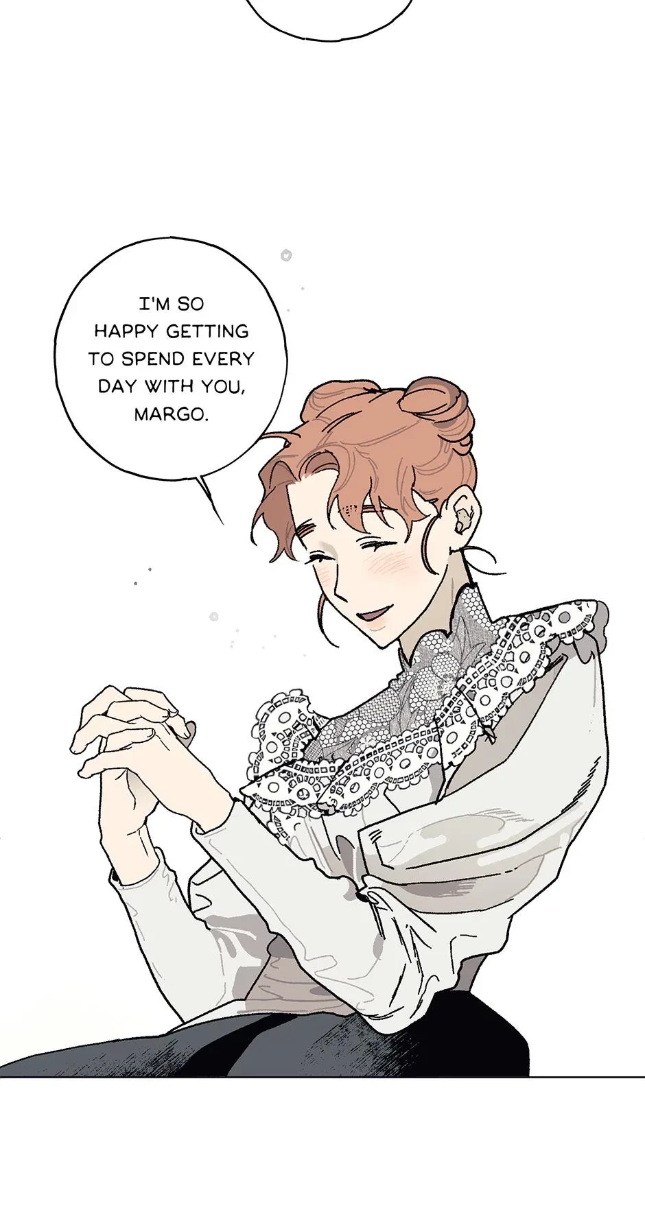 Chapter 11, page 36