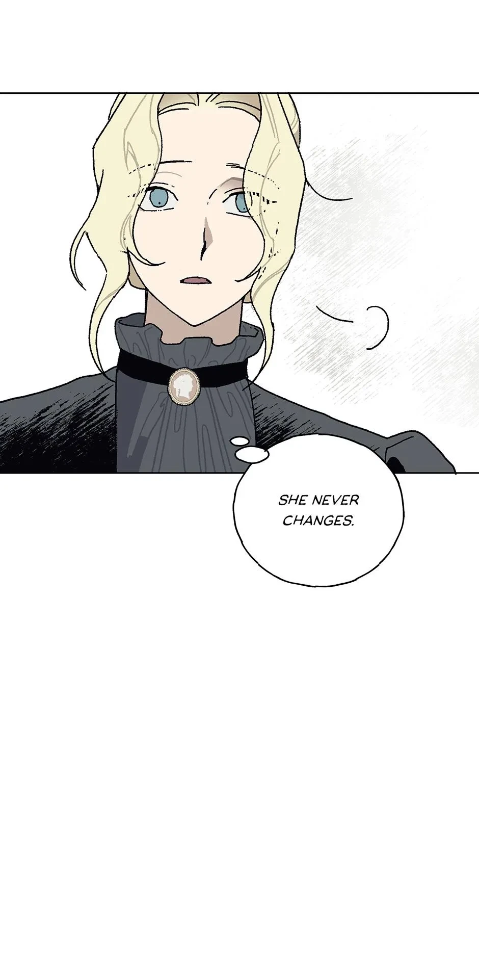 Chapter 11, page 37