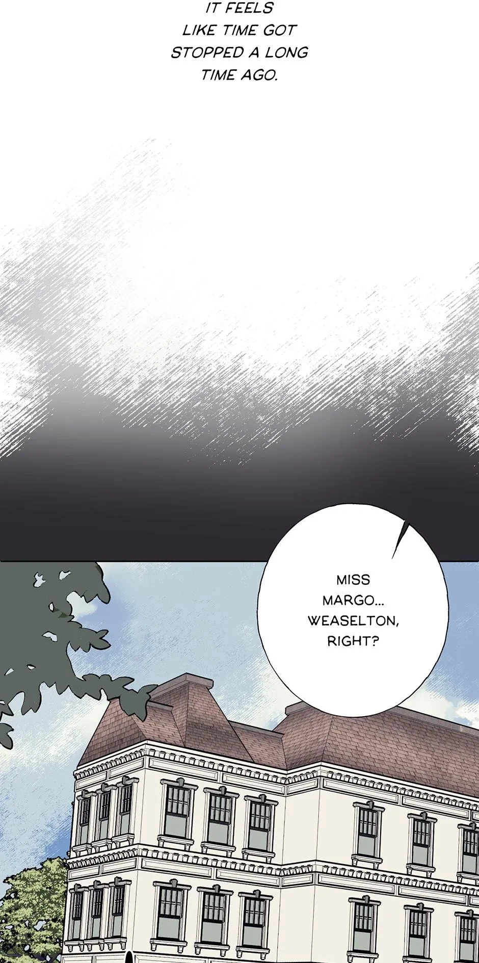 Chapter 11, page 38