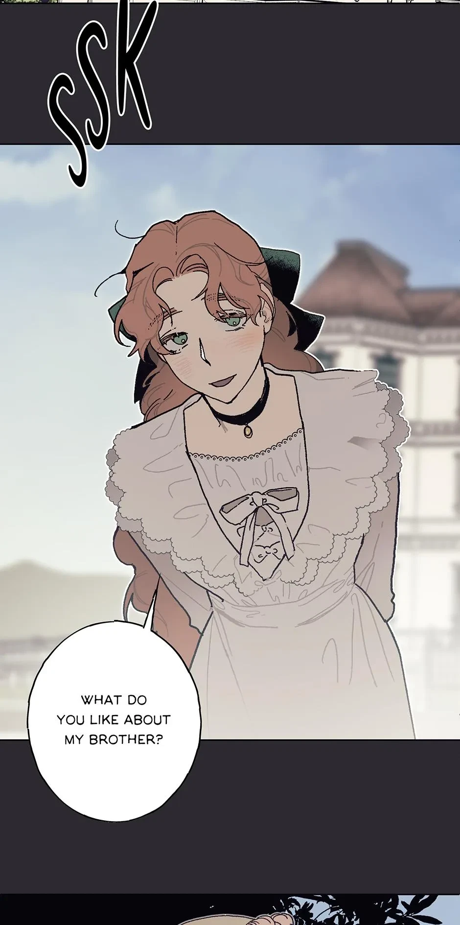 Chapter 11, page 39