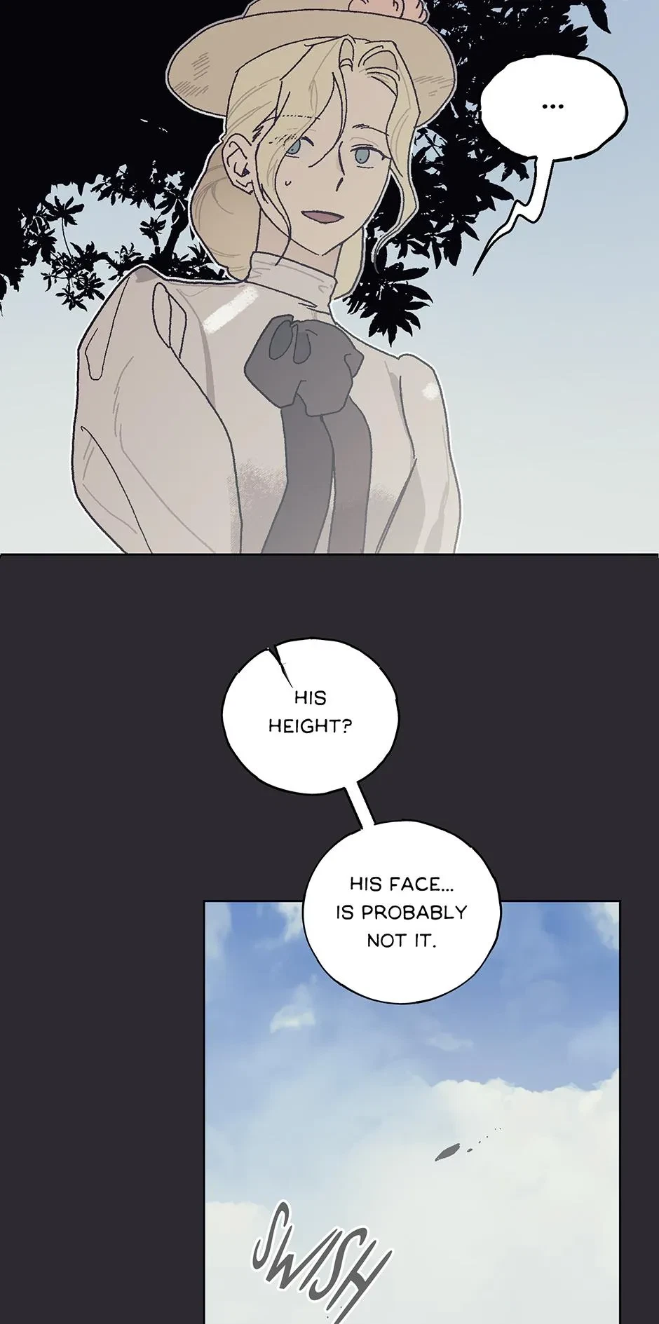 Chapter 11, page 40