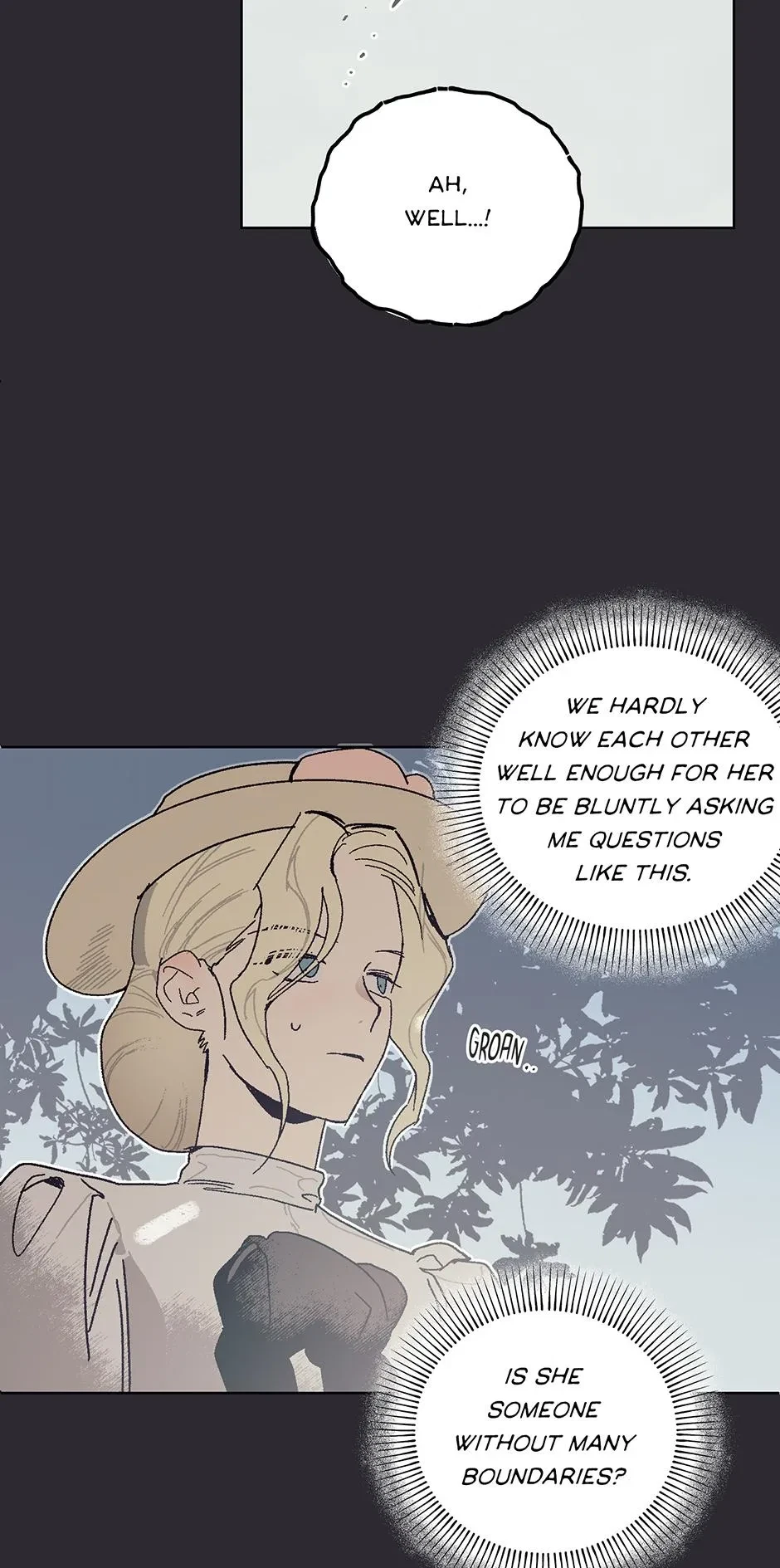 Chapter 11, page 41