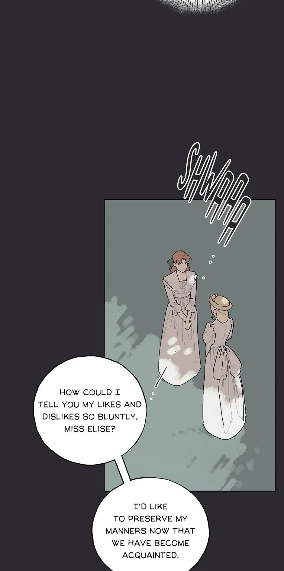 Chapter 11, page 42