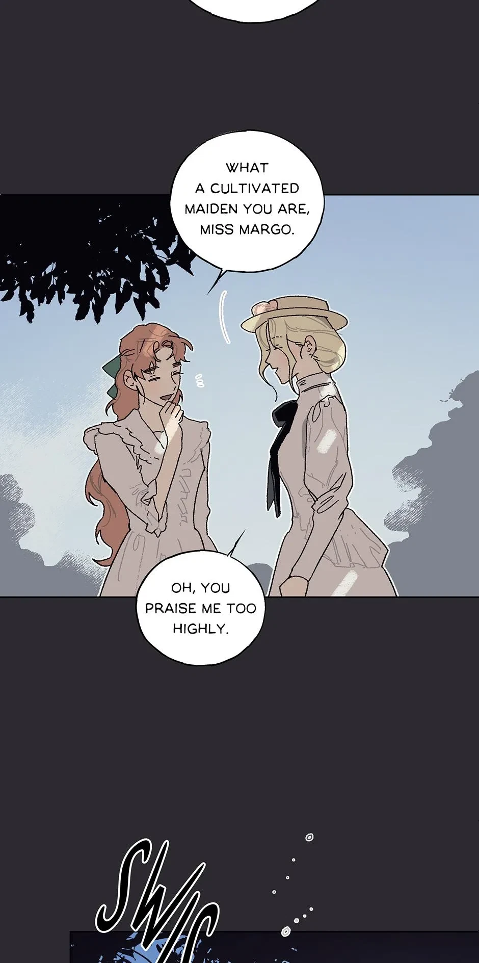 Chapter 11, page 43
