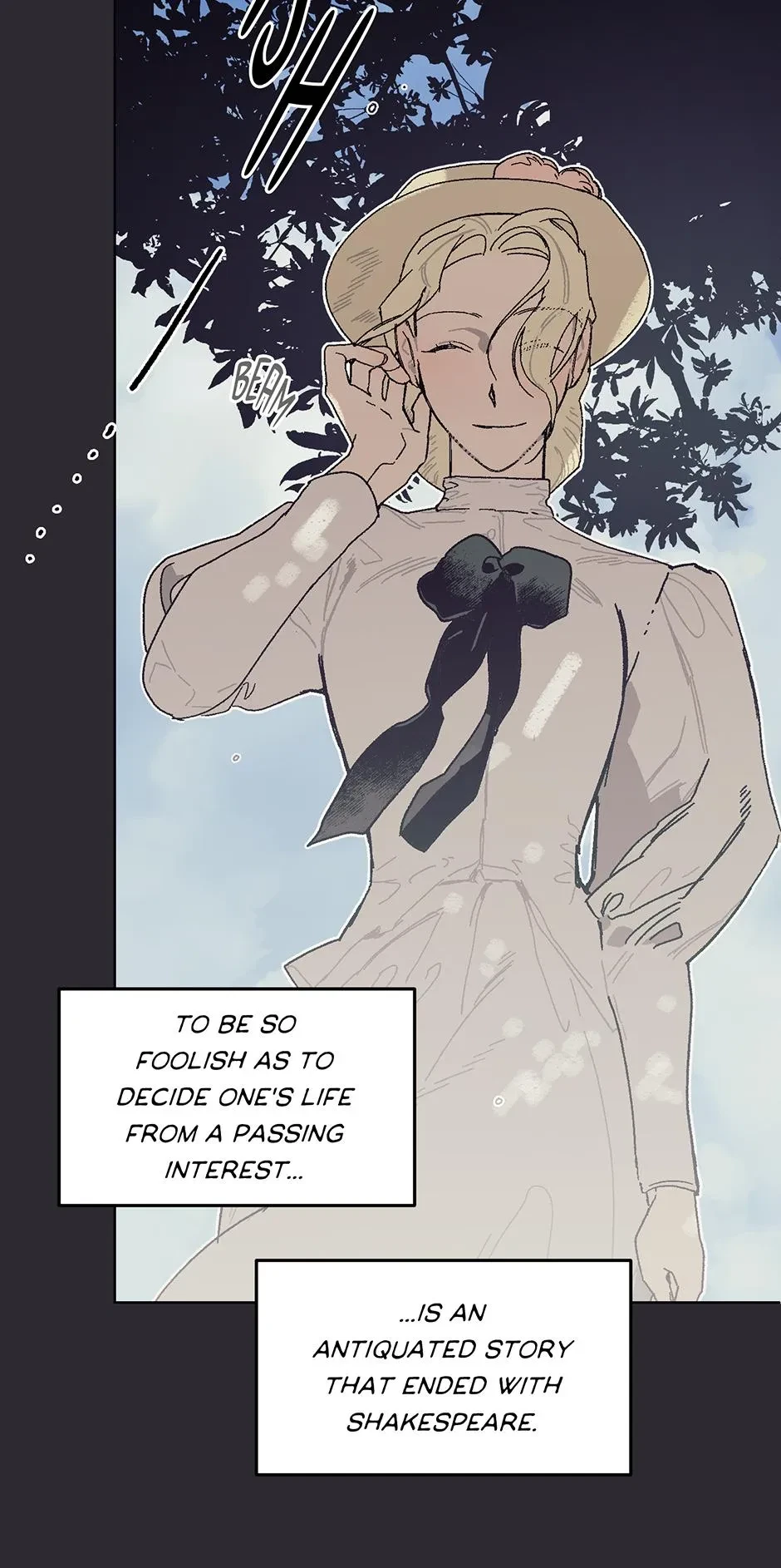 Chapter 11, page 44