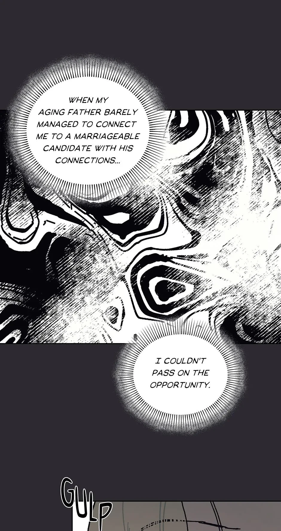 Chapter 11, page 45