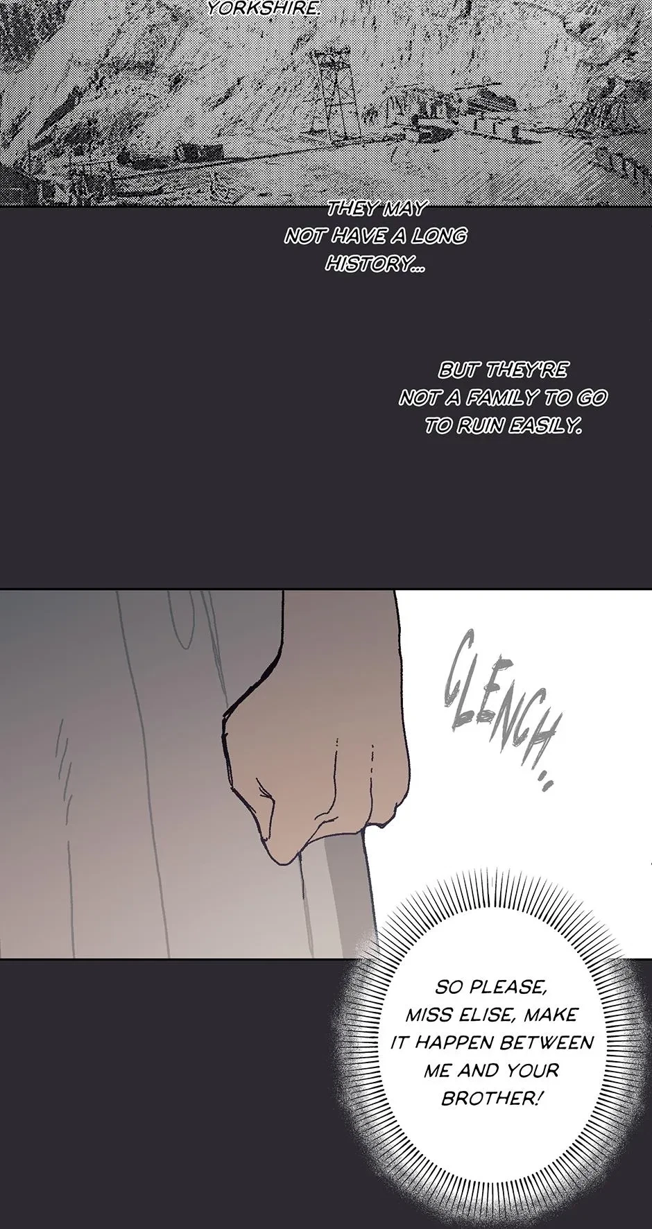 Chapter 11, page 47