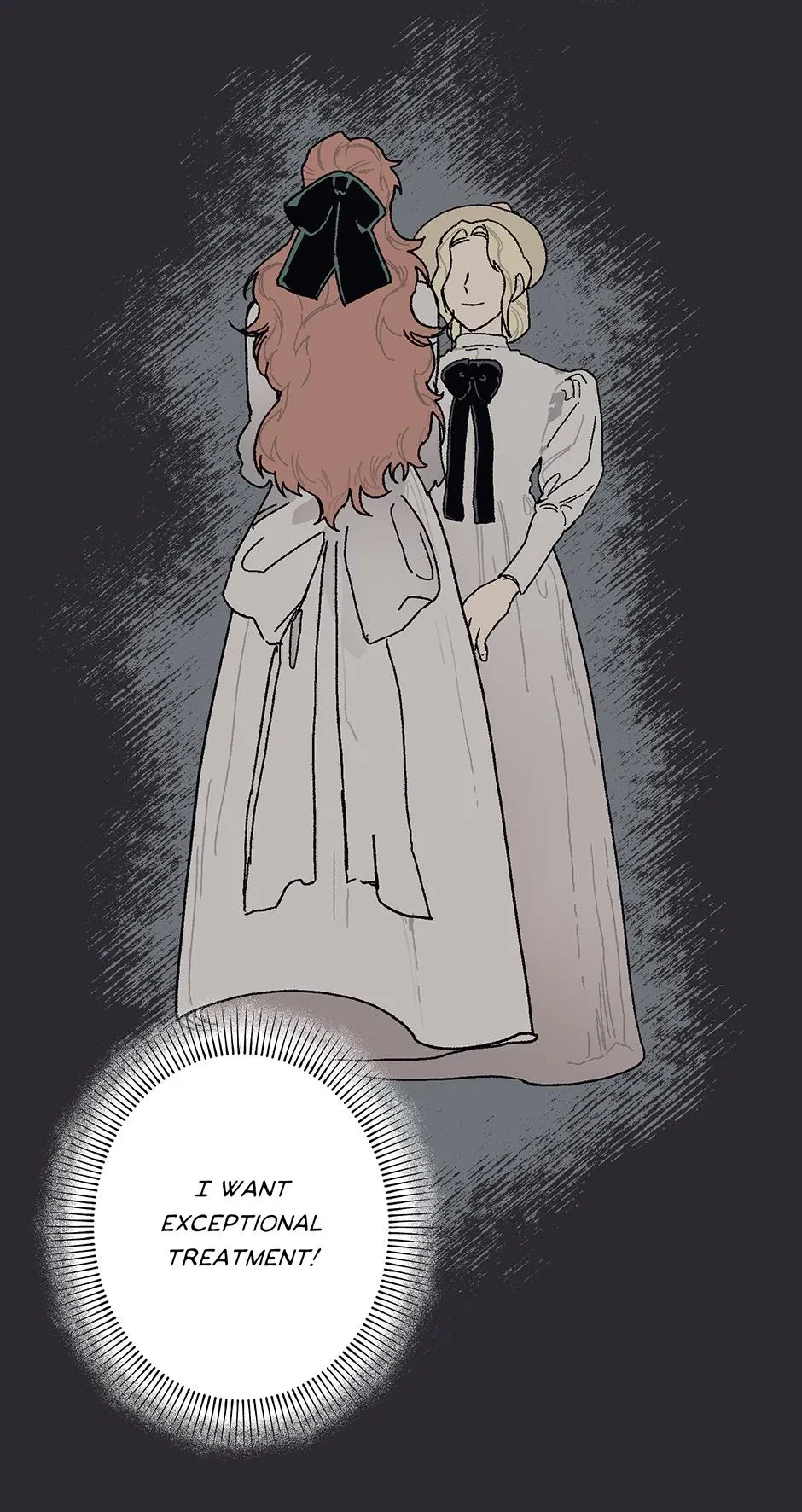 Chapter 11, page 48