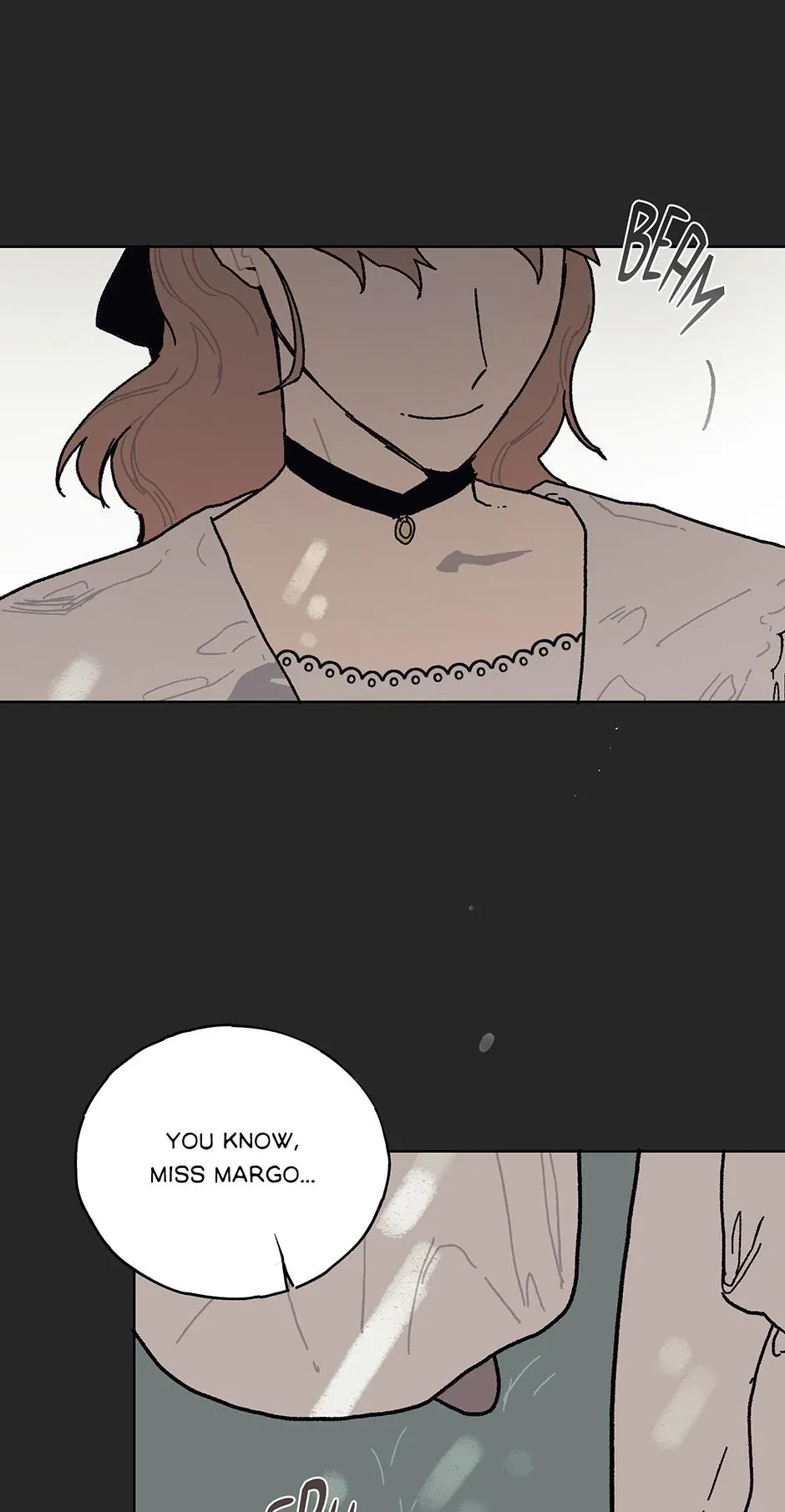 Chapter 11, page 49