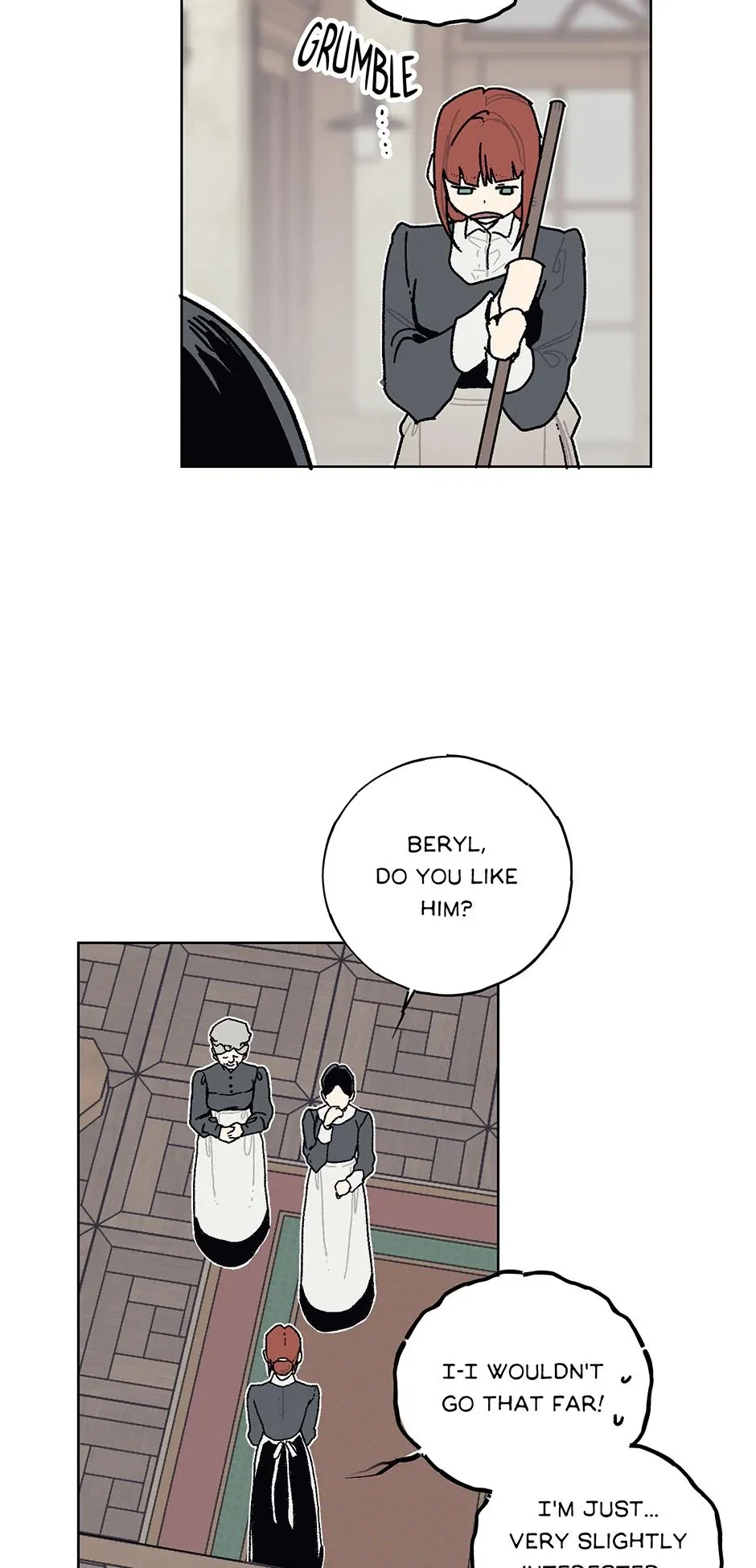 Chapter 11, page 5