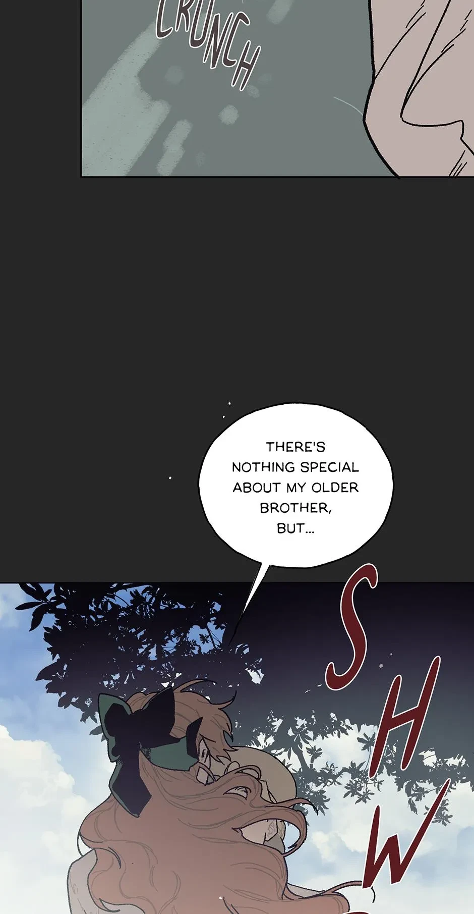 Chapter 11, page 50