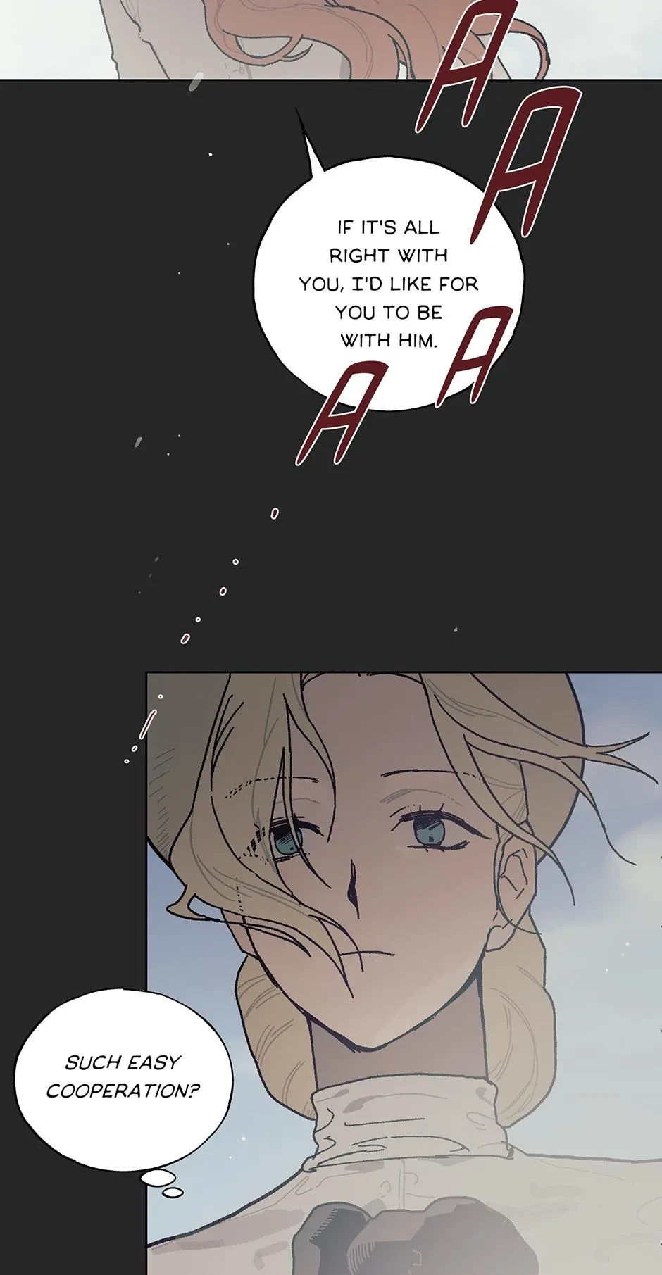 Chapter 11, page 51