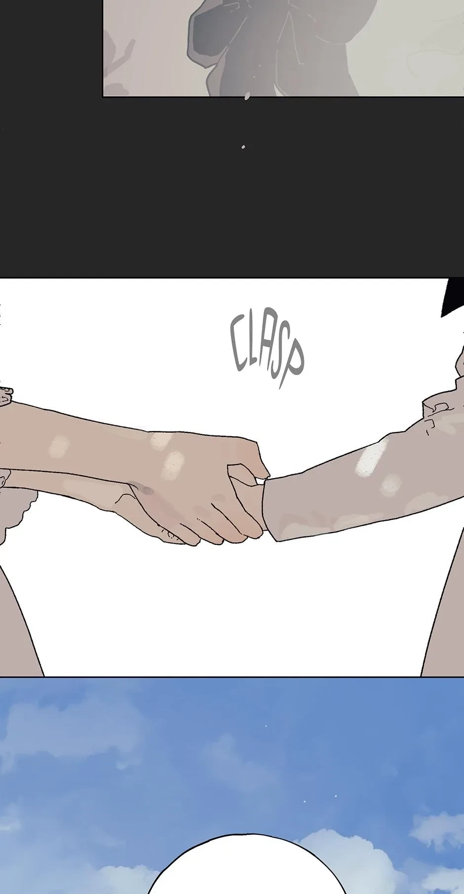 Chapter 11, page 52