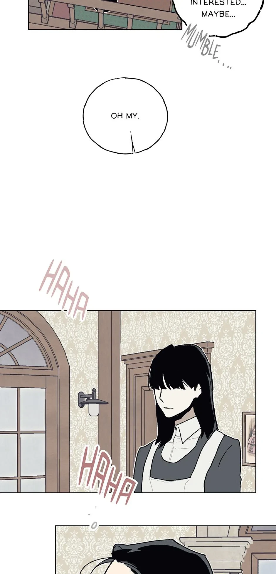 Chapter 11, page 6