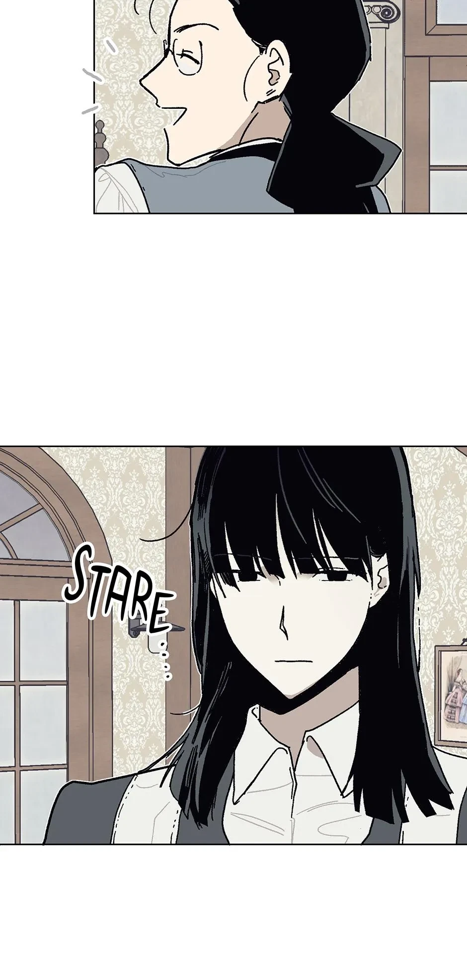 Chapter 11, page 7