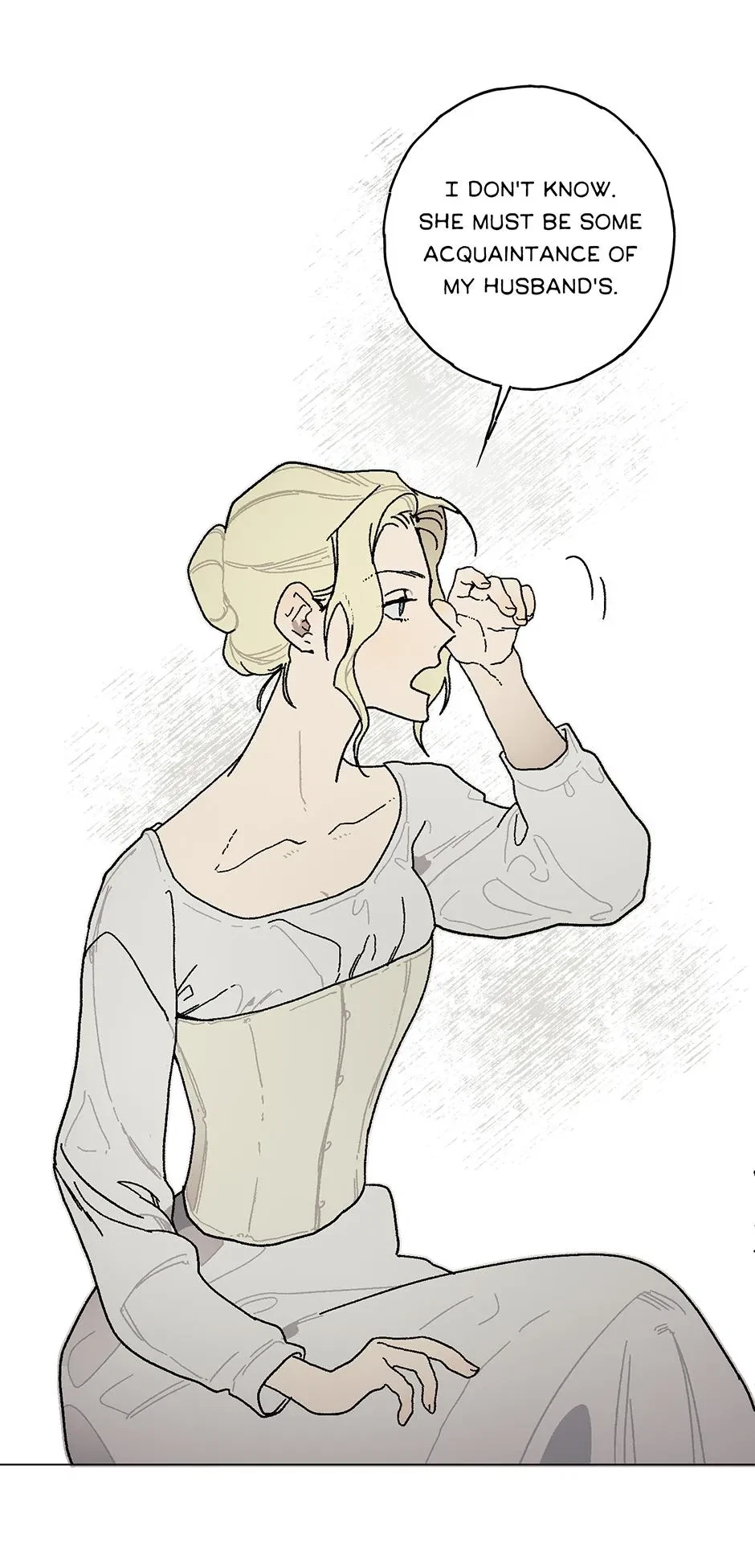 Chapter 11, page 8