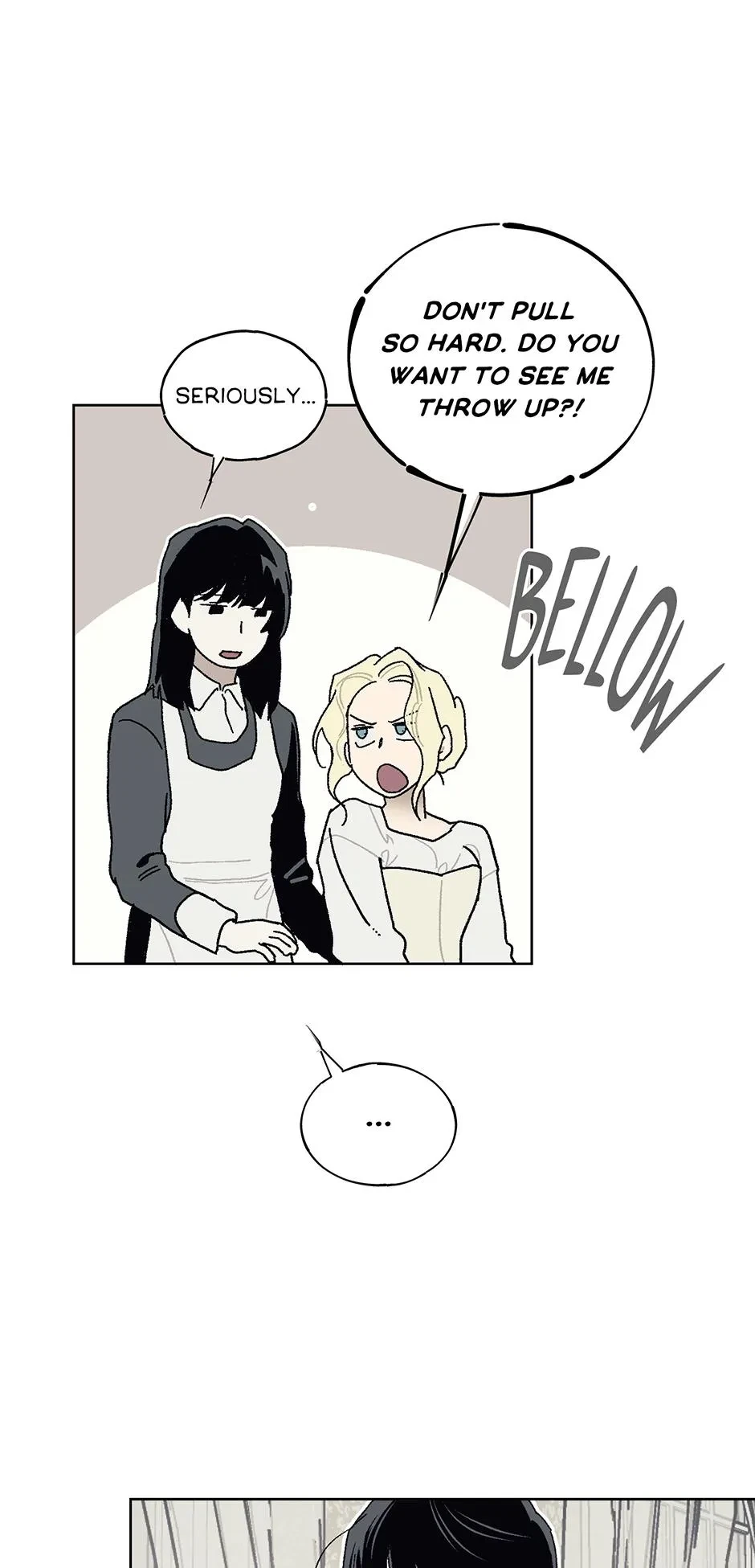 Chapter 11, page 9
