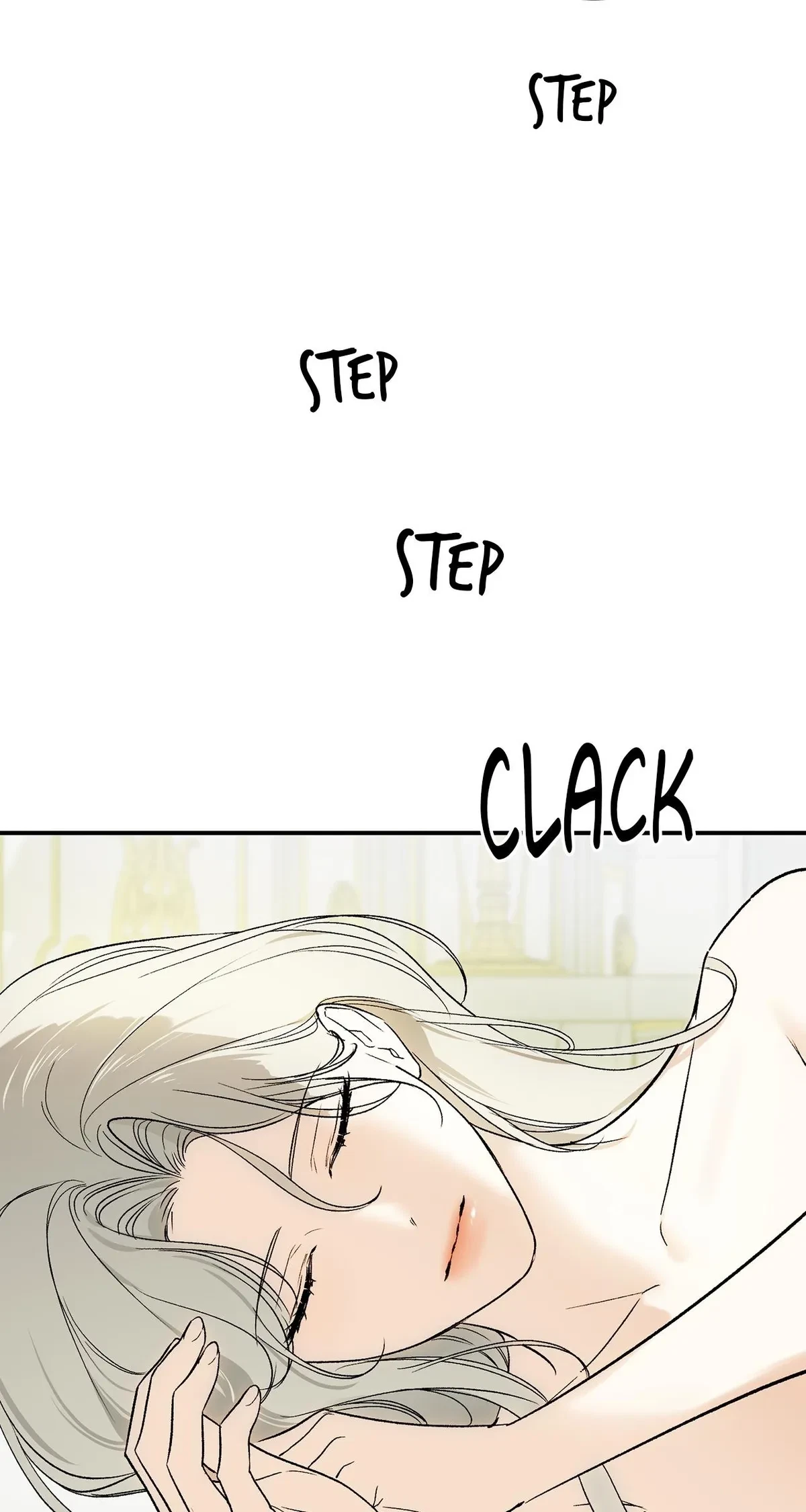 Chapter 5, page 10