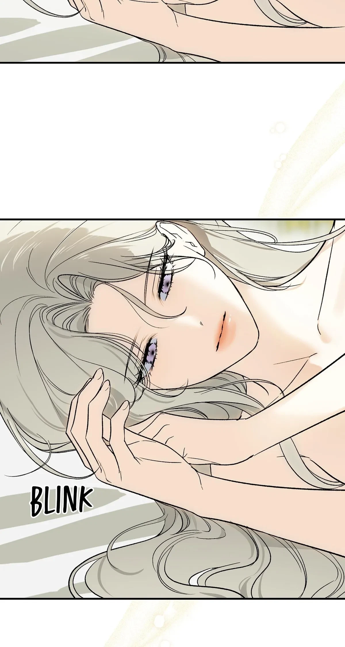 Chapter 5, page 11