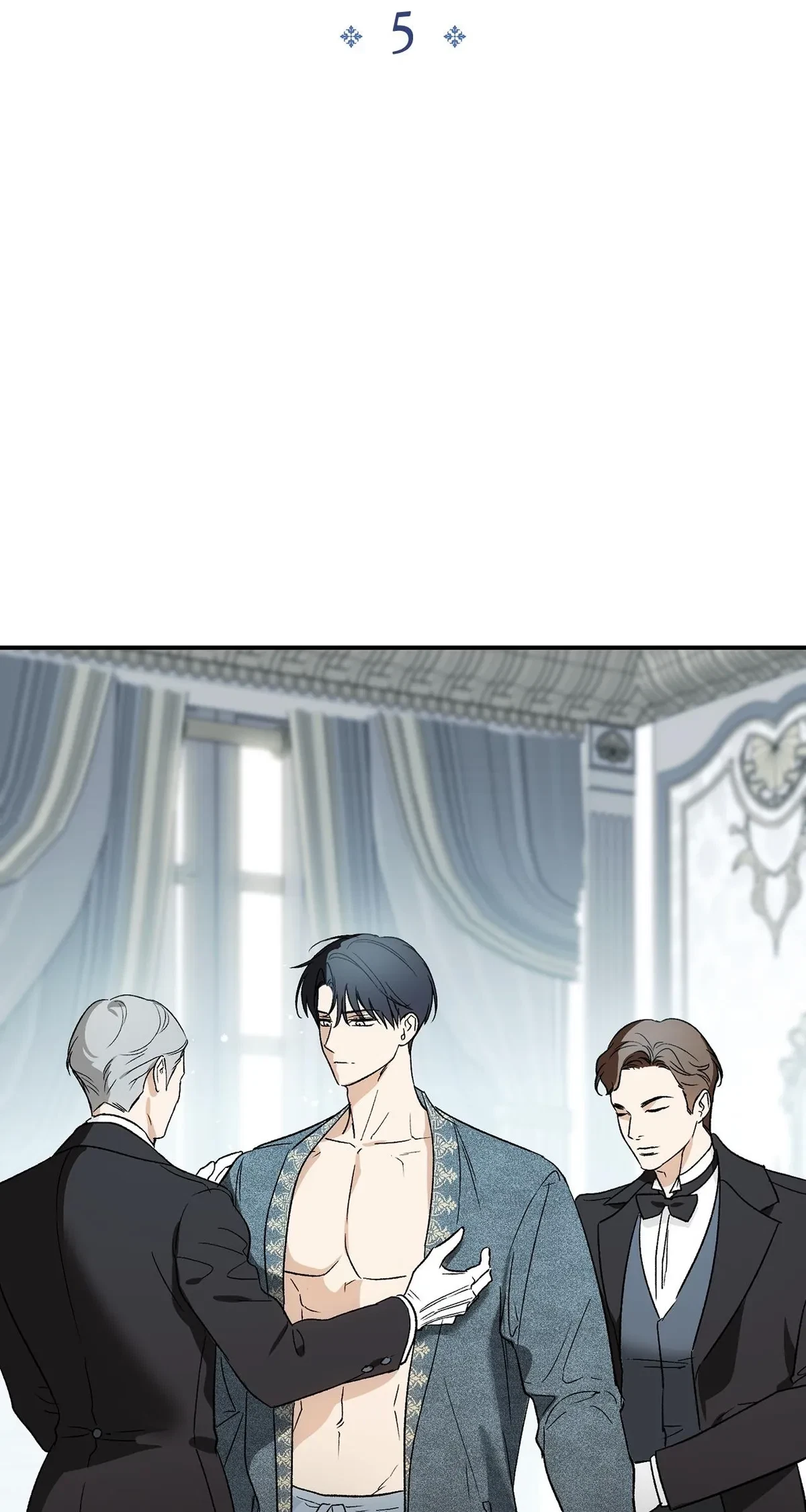 Chapter 5, page 13